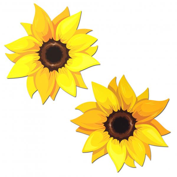 Pastease Sunflower Sex Toy Product