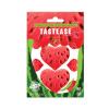 Tastease Edible Pasties & Pecker Wraps In Watermelon Sex Toy Product Image 1