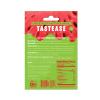 Tastease Edible Pasties & Pecker Wraps In Watermelon Sex Toy Product Image 2