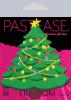 Pastease Christmas Trees Sex Toy Product Image 2