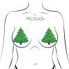 Pastease Christmas Trees Sex Toy Product Image 3