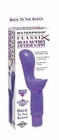 Classix 10 Function G-Spot
