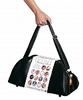 Fetish Fantasy Bag Bulk