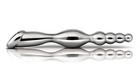 Metal Worx Slim Fave