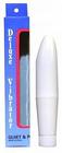 DELUXE VIBRATOR-4.5 inch