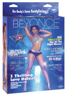 Beyonce Love Doll