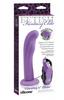 Fetish Fantasy Elite Vibrating 6