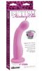 Fetish Fantasy Elite 7" Dildo