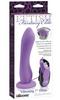 Fetish Fantasy Elite Vibrating 7