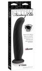 Fetish Fantasy Elite 9" Dildo 
