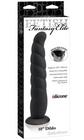 Fetish Fantasy Elite 10" Dildo