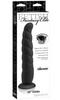 Fetish Fantasy Elite 10" Dildo
