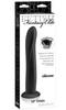 Fetish Fantasy Elite 10" Dildo