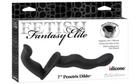 Fetish Fantasy Elite 7" Penetrix Dildo