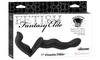 Fetish Fantasy Elite 7" Penetrix Dildo