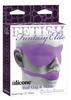 Fetish Fantasy Elite Ball Gag & Mask
