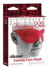Fetish Fantasy Elite Fantasy Love Mask