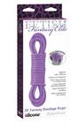 Fetish Fantasy Elite Bondage Rope