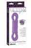 Fetish Fantasy Elite Bondage Rope