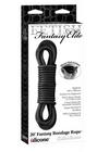 Fetish Fantasy Elite Bondage Rope