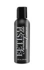 Fetish Fantasy Elite Personal Lubricant 2 oz
