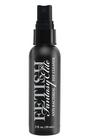 Fetish Fantasy Elite Anti-Bacterial Toy Cleaner 2 oz