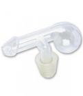 Bp Cock-Tail Pourer