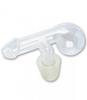 Bp Cock-Tail Pourer