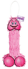 Bachelorette Party Favors Pecker Pi�ata