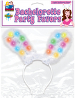 Bachelorette Bunny Ears