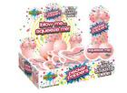 Bachelorette Pecker Popper 48Pc Display