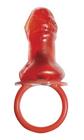 Bp Candy Rings 8Pc