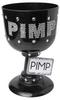 Pimp Cup