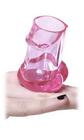 Bp Pecker Shotglass Ring