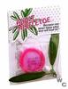 Mistletoe Each.