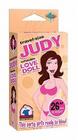 Travel Size Judy Blow Up Doll Sex Toy Product