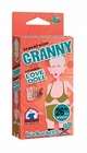 Travel Size Granny Love Doll Sex Toy Product