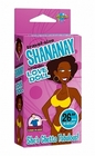 Travel Size Shananay Love Doll