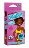 Travel Size Shananay Love Doll