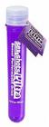 Sex Shots Ultra 1.5 Oz Purple Hooter