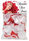 Romantic Rose Petals Sex Toy Product