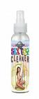 Monica Sweetheart's Sex Toy Cleaner 4 oz