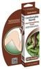 Comfortably Numb Chocolate Mint