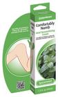 Comfortably Numb Spearmint