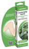 Comfortably Numb Spearmint