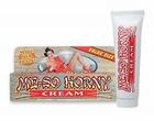 Me So Horny 4 Oz