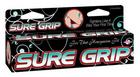 Sure Grip 1.5 Oz