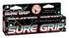 Sure Grip 1.5 Oz