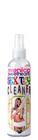 Monica SweetheartS Toy Cleaner 4 oz