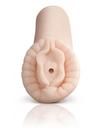 Pipedream Extreme Cumfy Clam